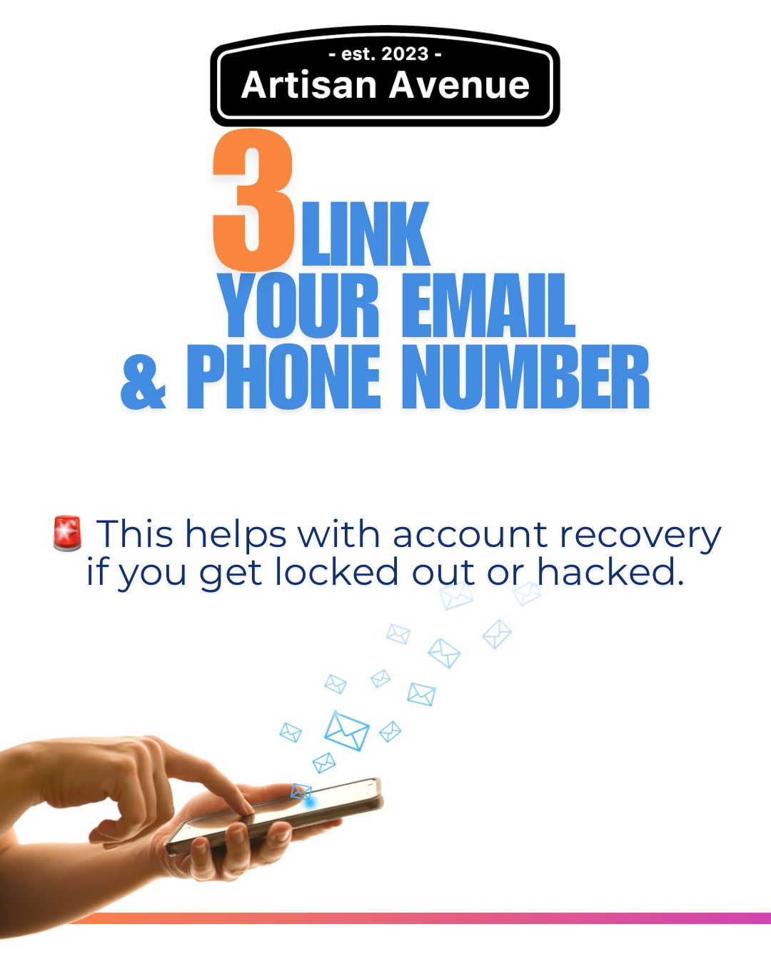 What To Do If My Instagram Account Is Flagged