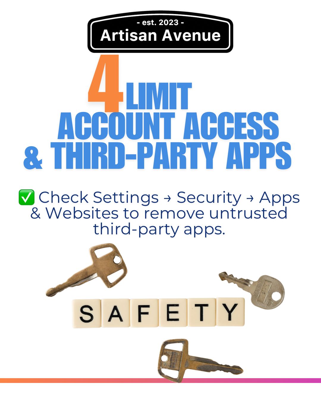 Identity theft guide for individuals | Internal Revenue Service